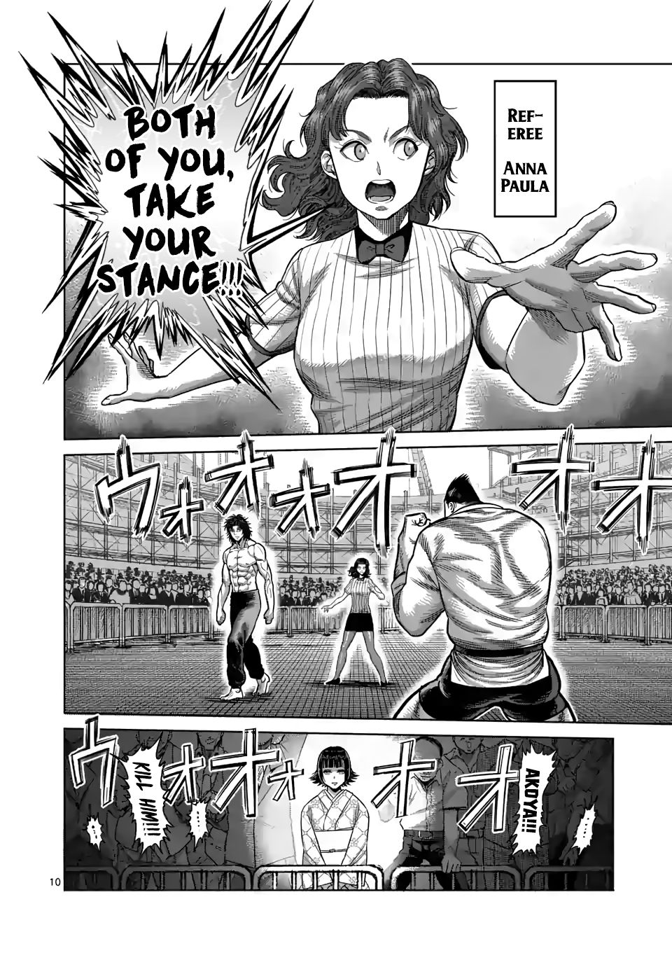 Page 10 of Chapter 37