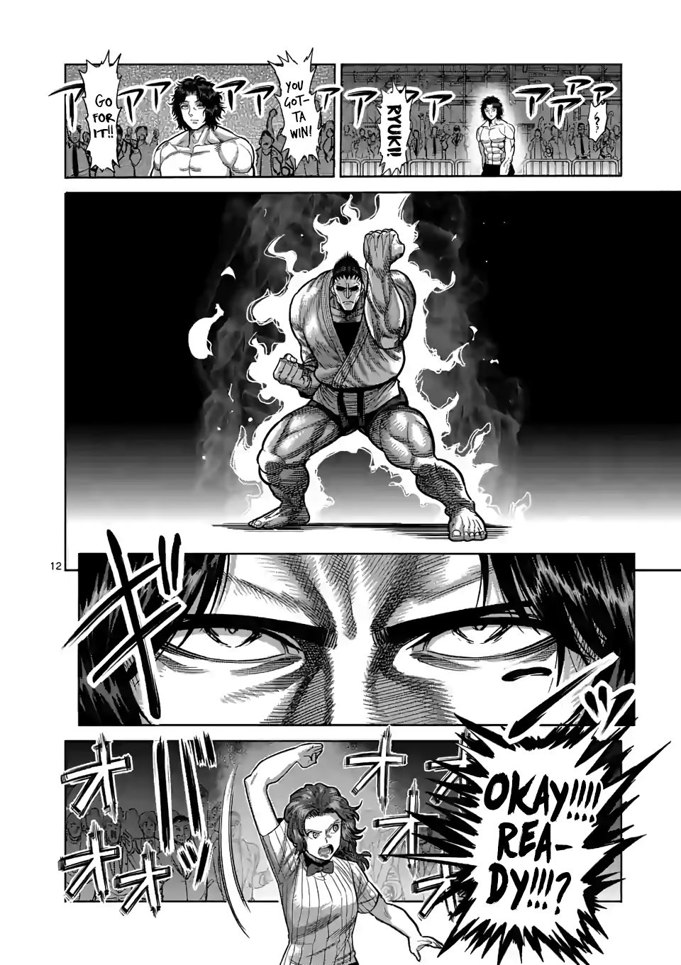 Page 12 of Chapter 37