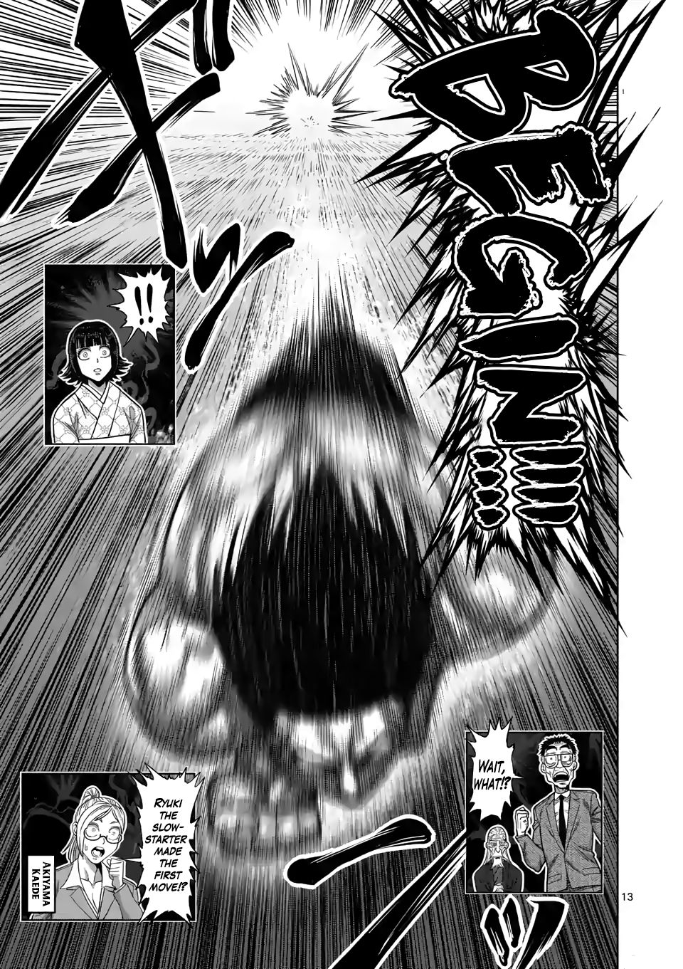 Page 13 of Chapter 37
