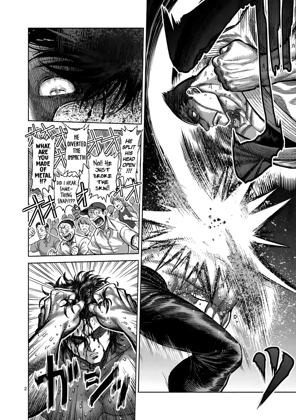Page 2 of Chapter 38