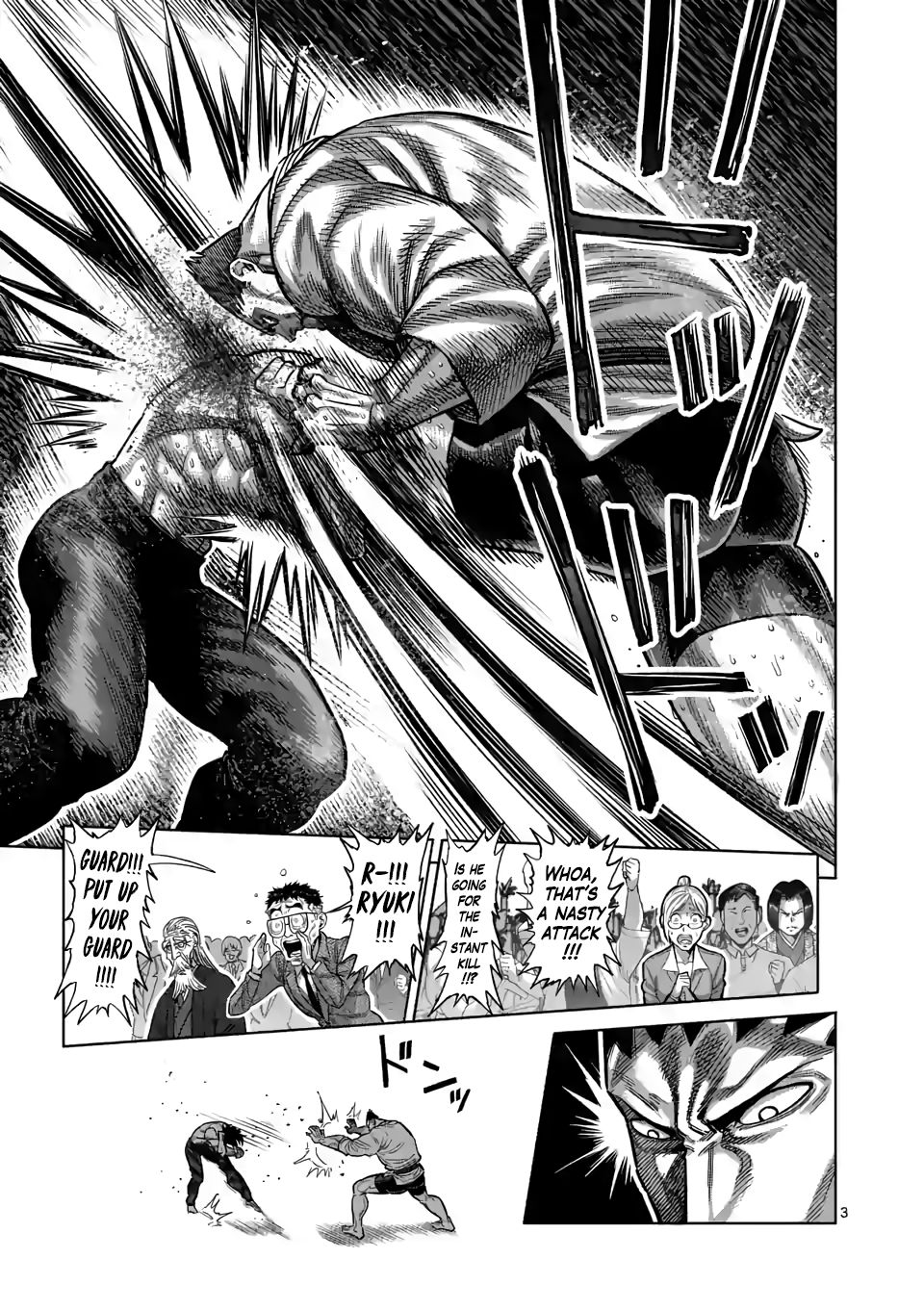 Page 3 of Chapter 38