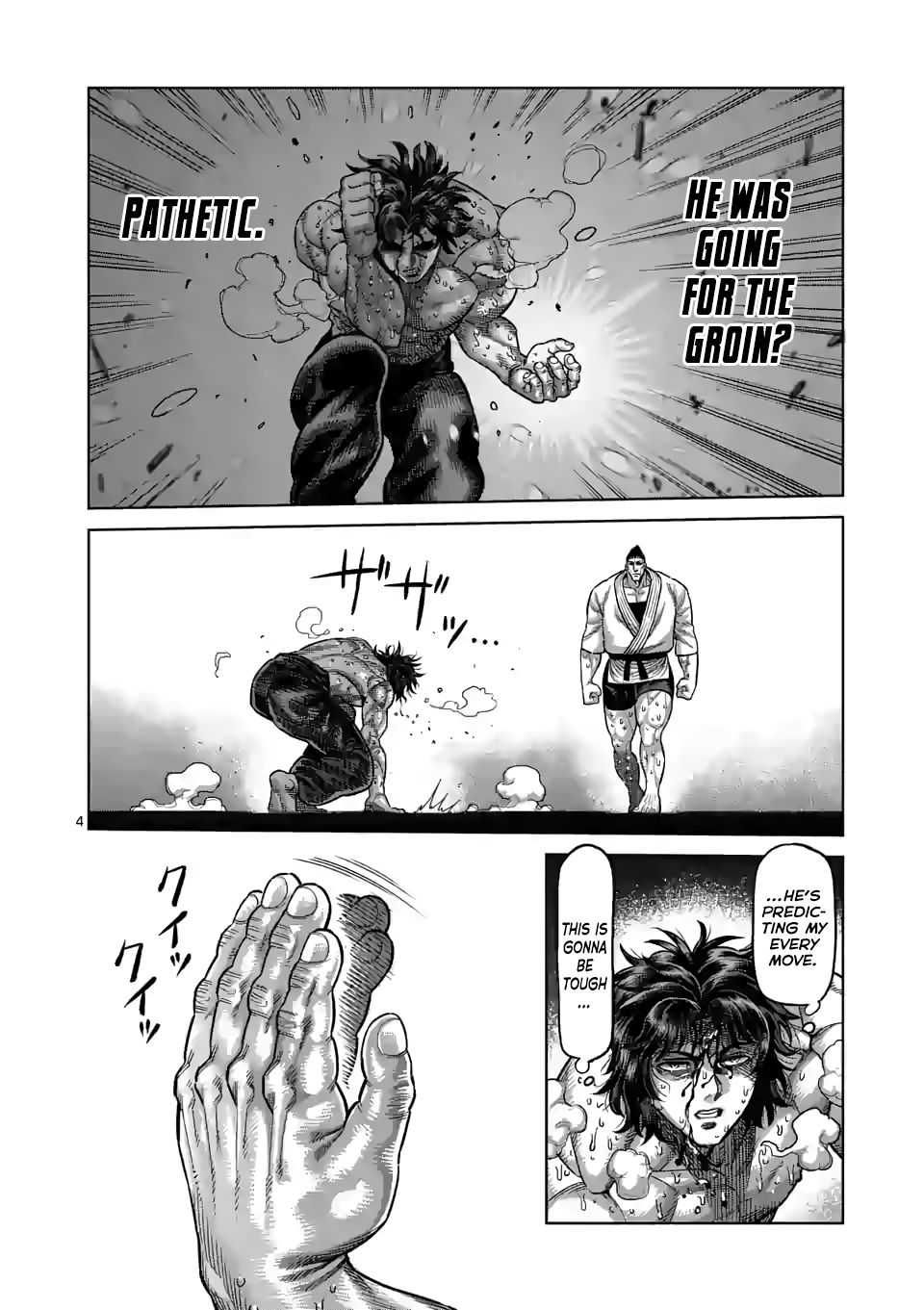 Page 4 of Chapter 38