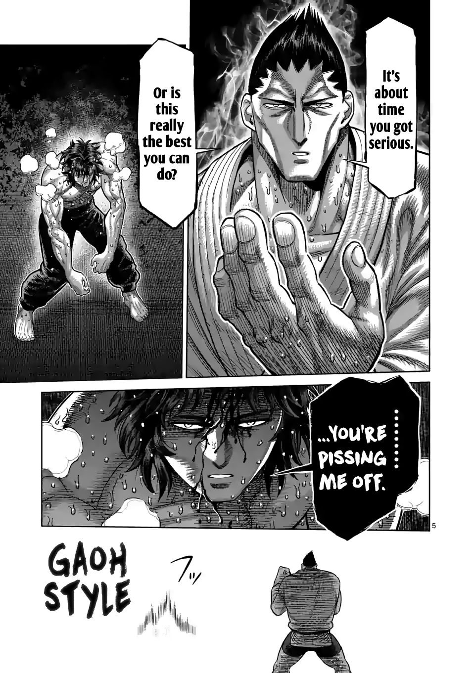 Page 5 of Chapter 38