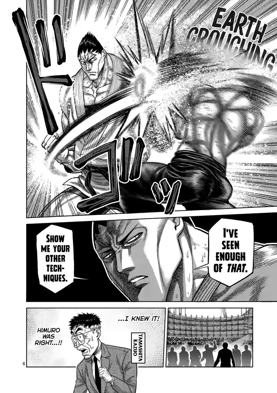 Page 6 of Chapter 38