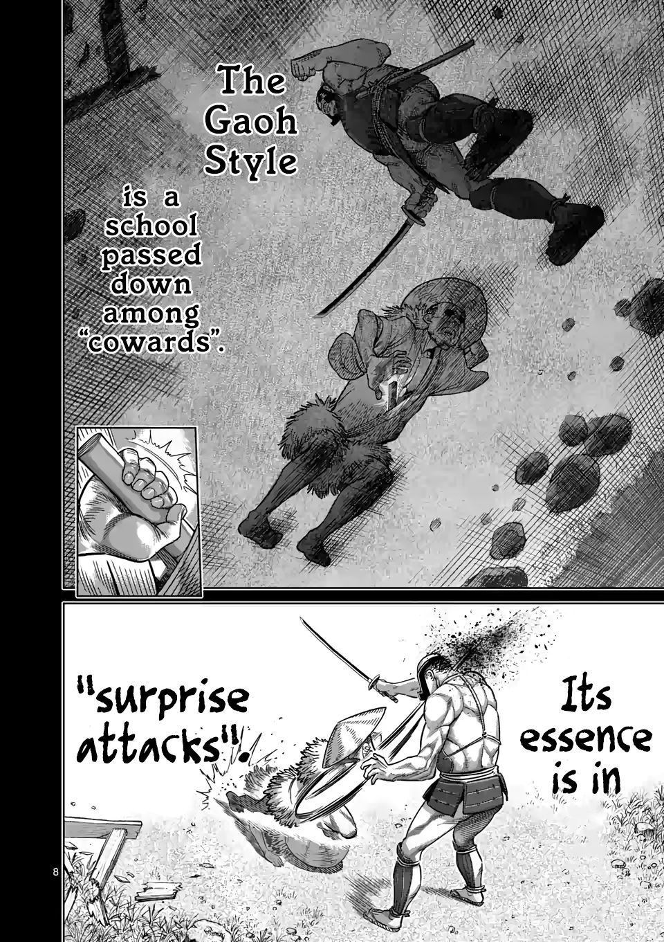 Page 8 of Chapter 38