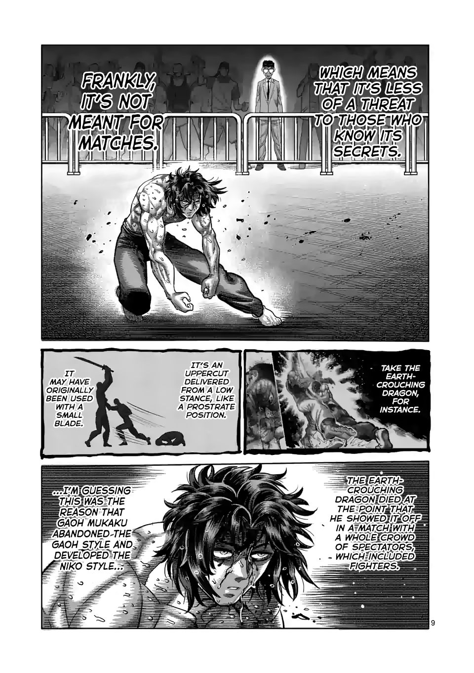 Page 9 of Chapter 38