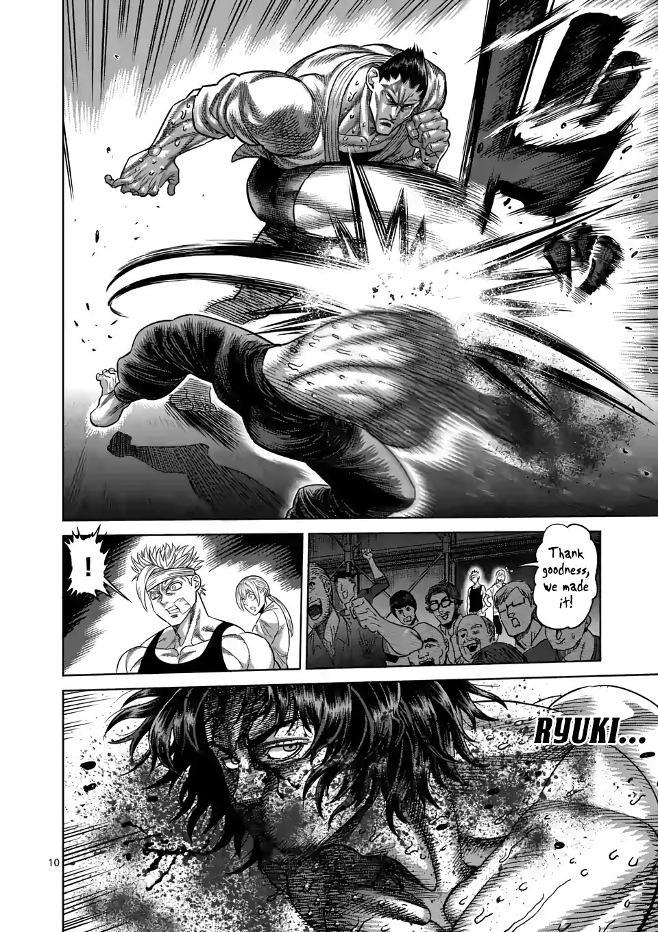 Page 10 of Chapter 38