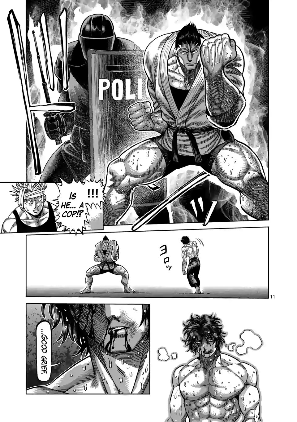 Page 11 of Chapter 38