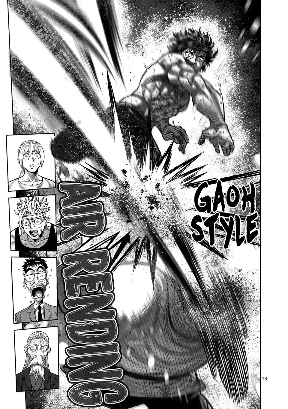 Page 13 of Chapter 38