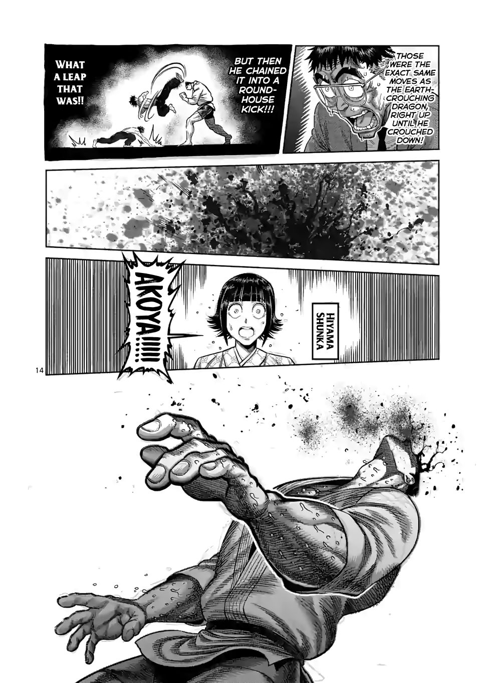 Page 14 of Chapter 38