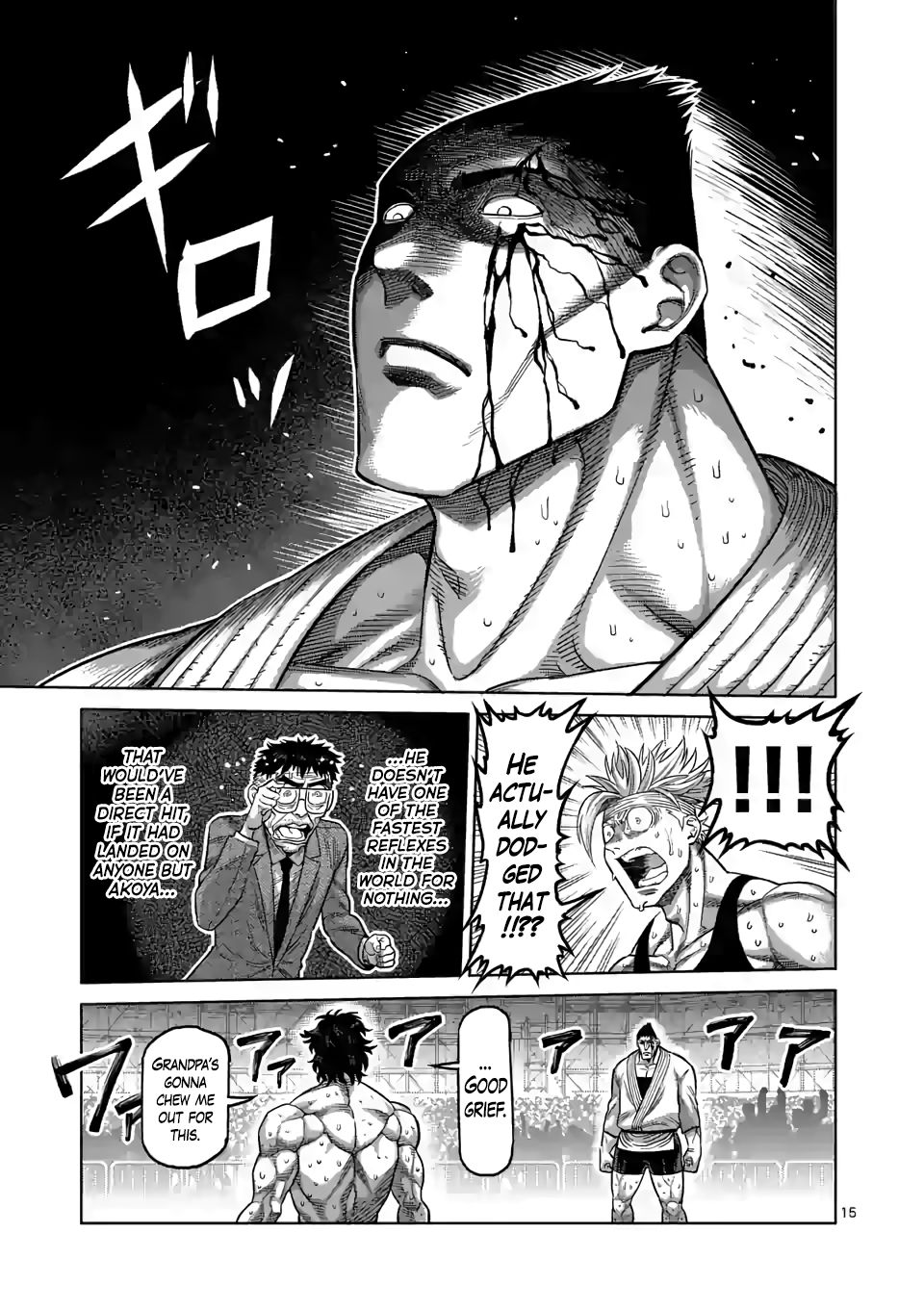Page 15 of Chapter 38