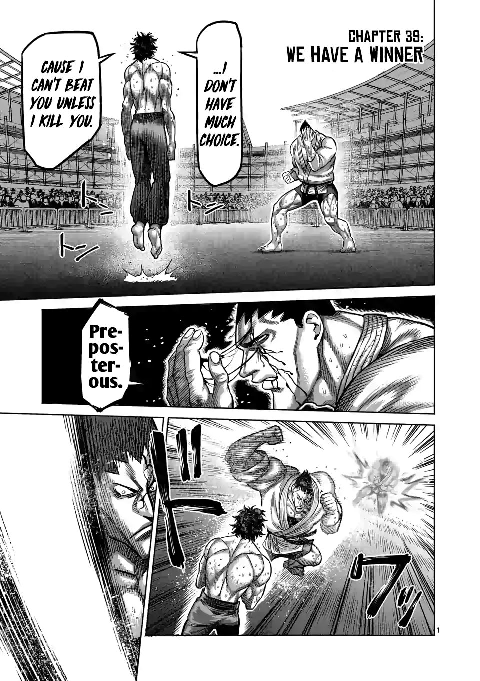 Page 1 of Chapter 39
