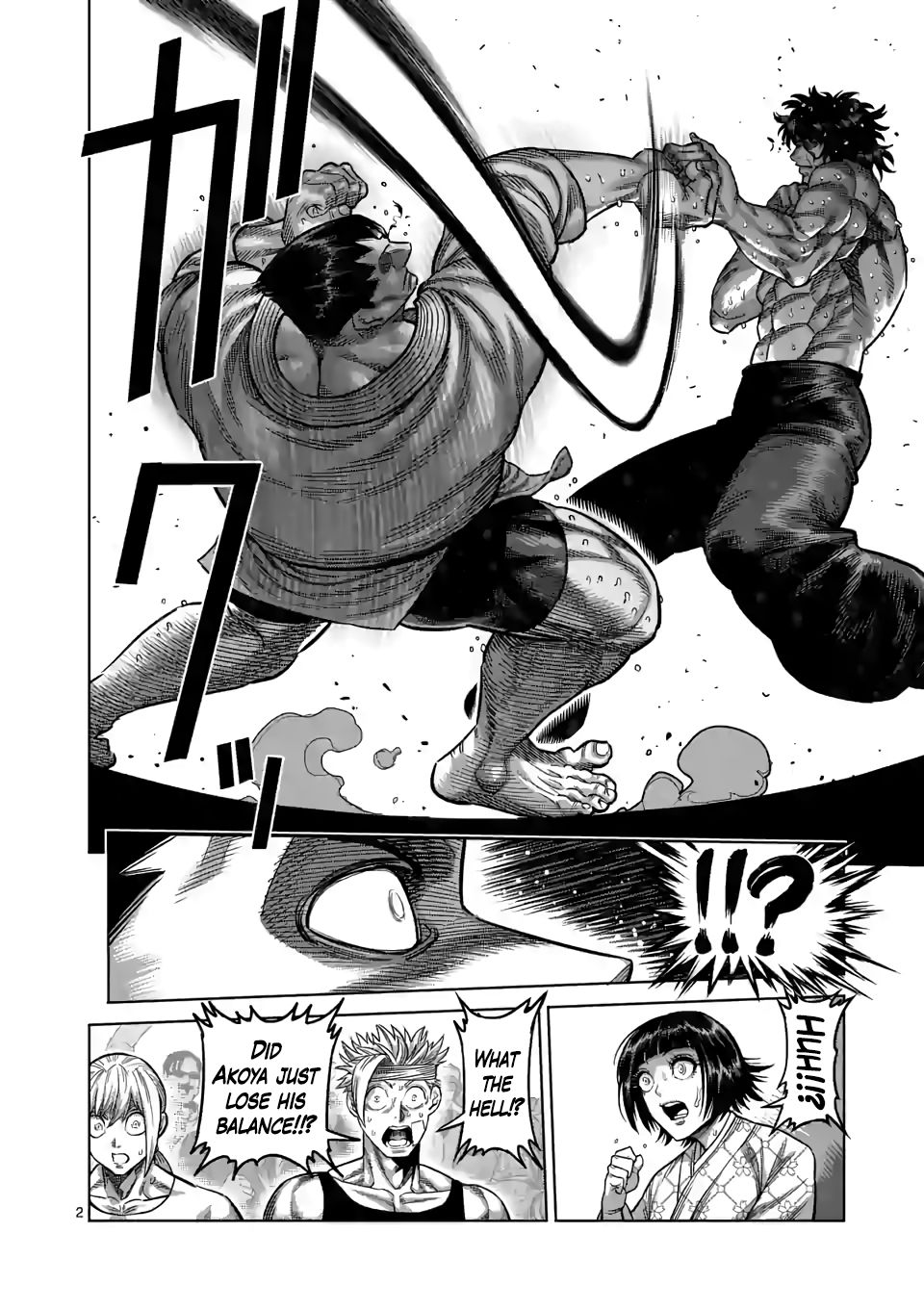 Page 2 of Chapter 39