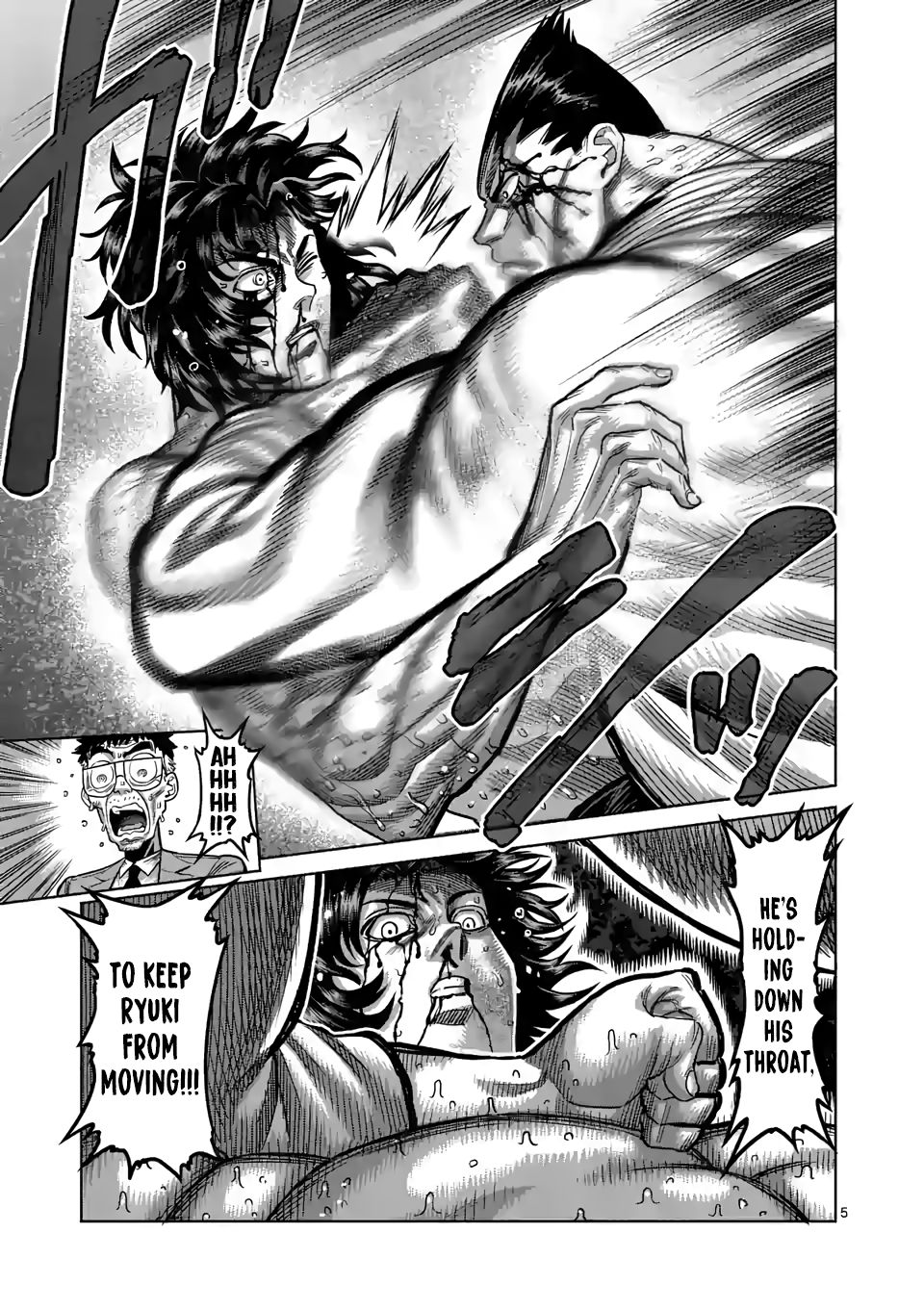 Page 5 of Chapter 39