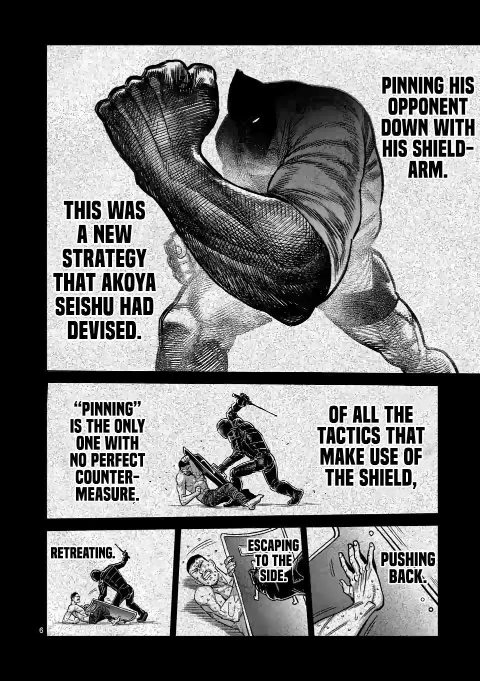 Page 6 of Chapter 39