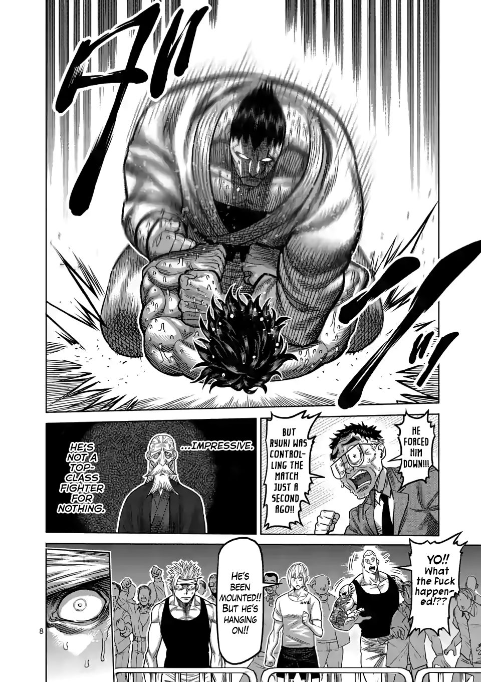 Page 8 of Chapter 39