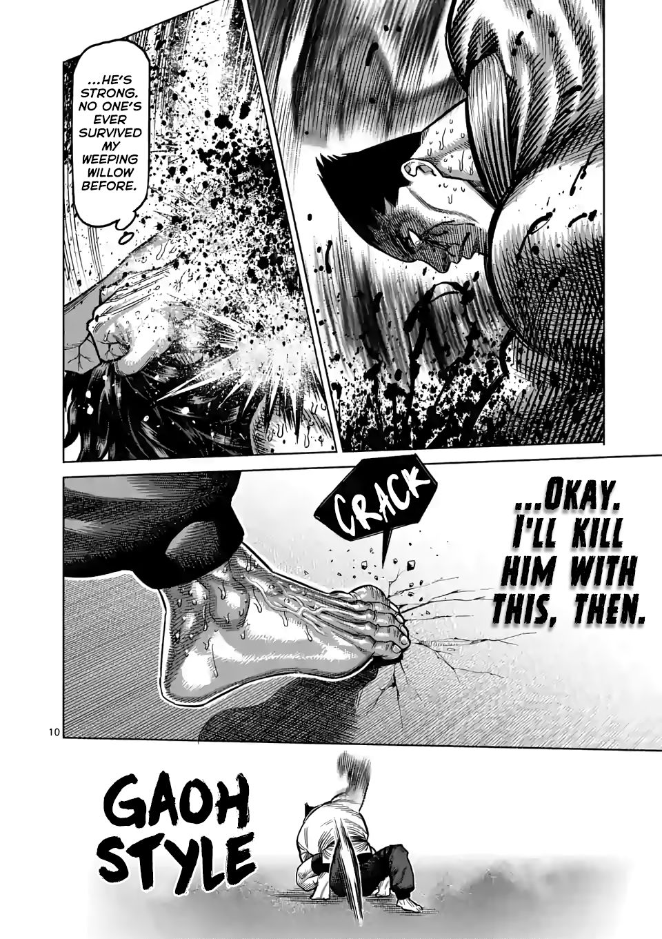 Page 10 of Chapter 39