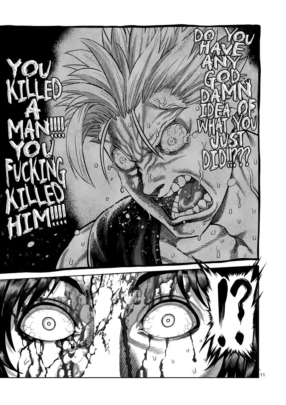 Page 11 of Chapter 39
