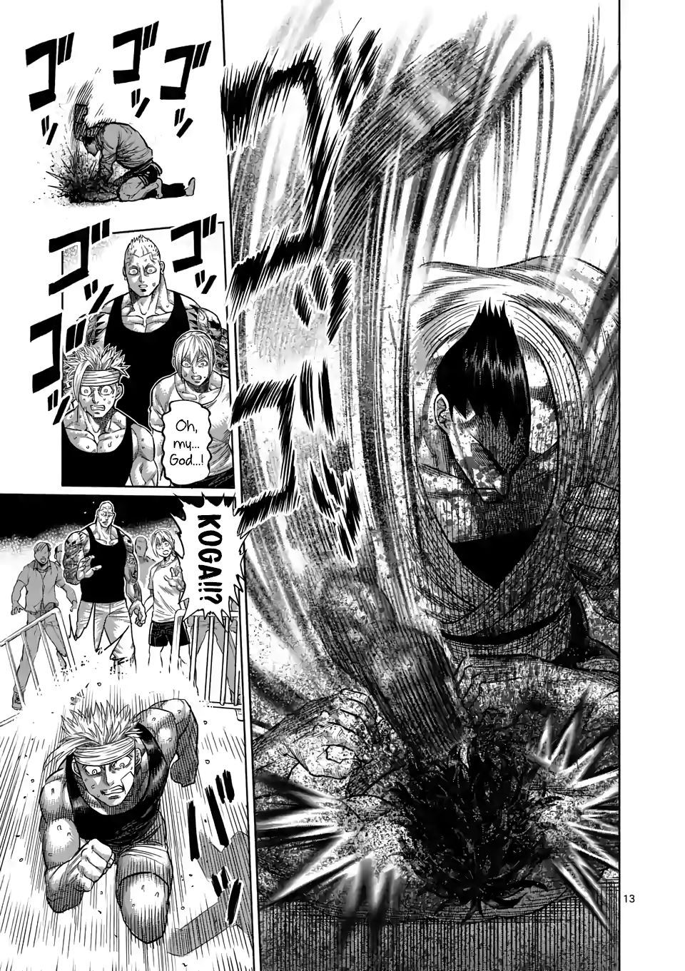 Page 13 of Chapter 39
