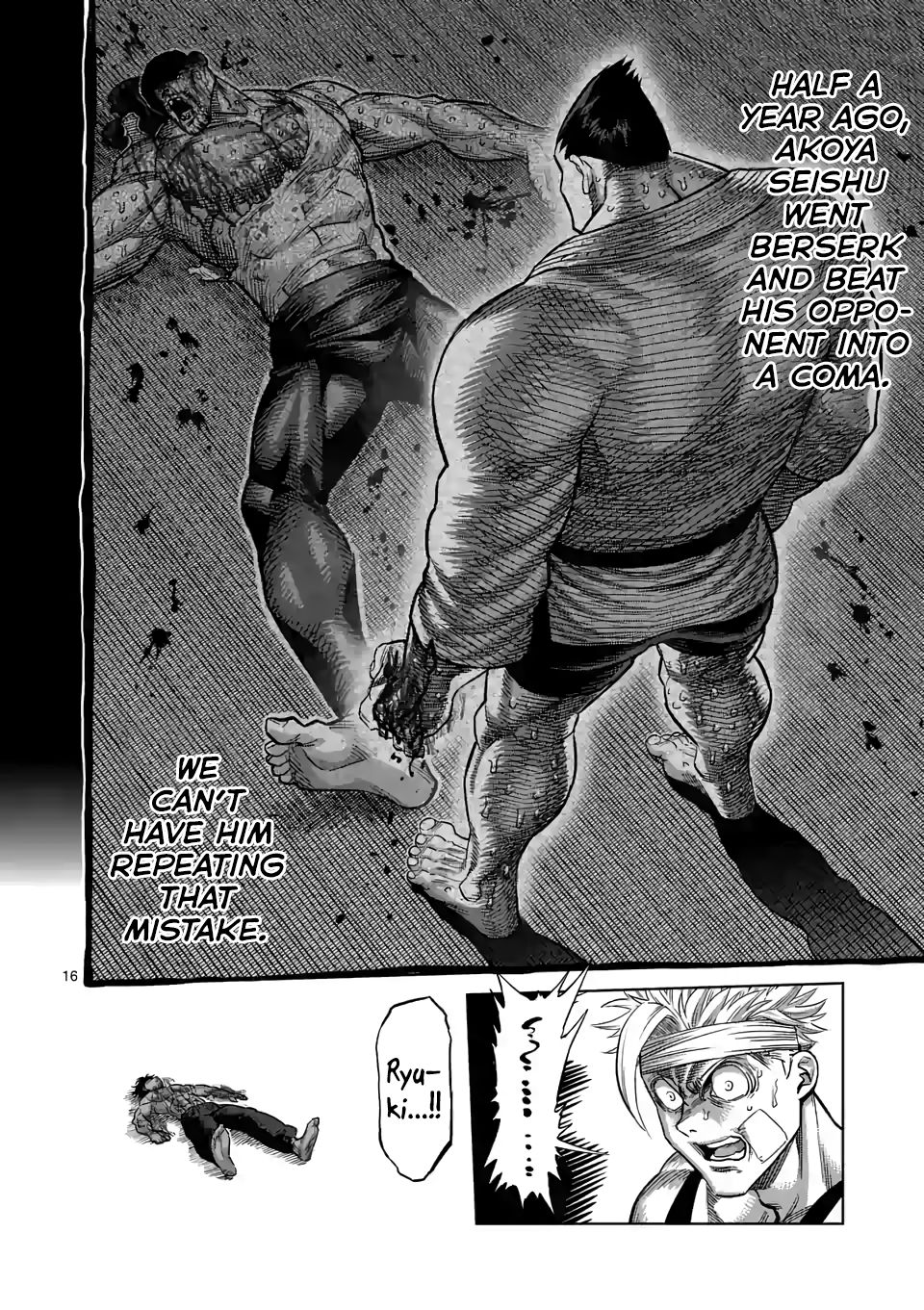 Page 16 of Chapter 39
