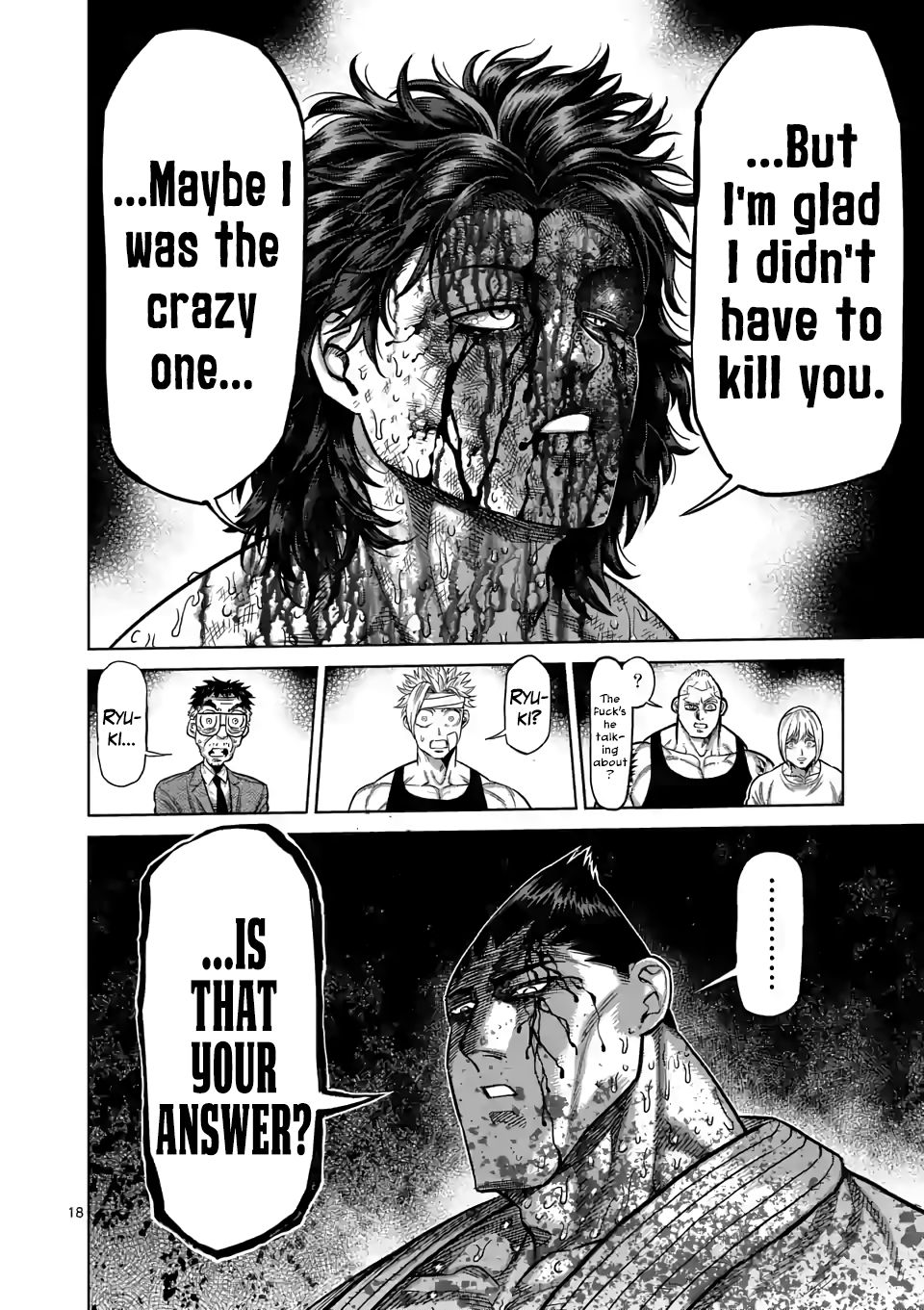 Page 18 of Chapter 39