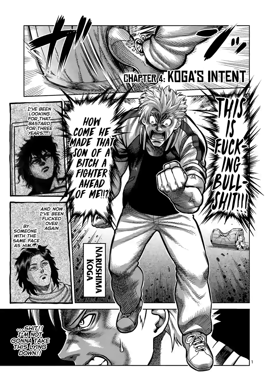 Page 1 of Chapter 4