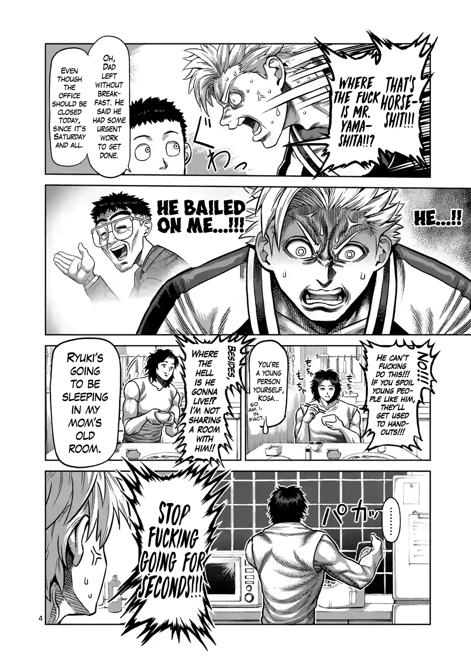 Page 4 of Chapter 4