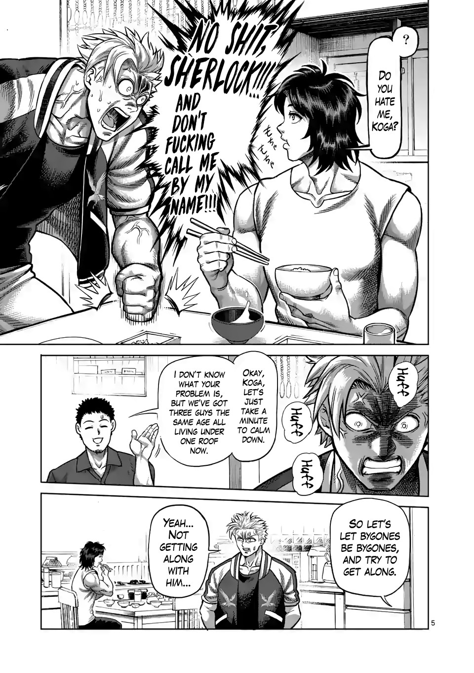 Page 5 of Chapter 4