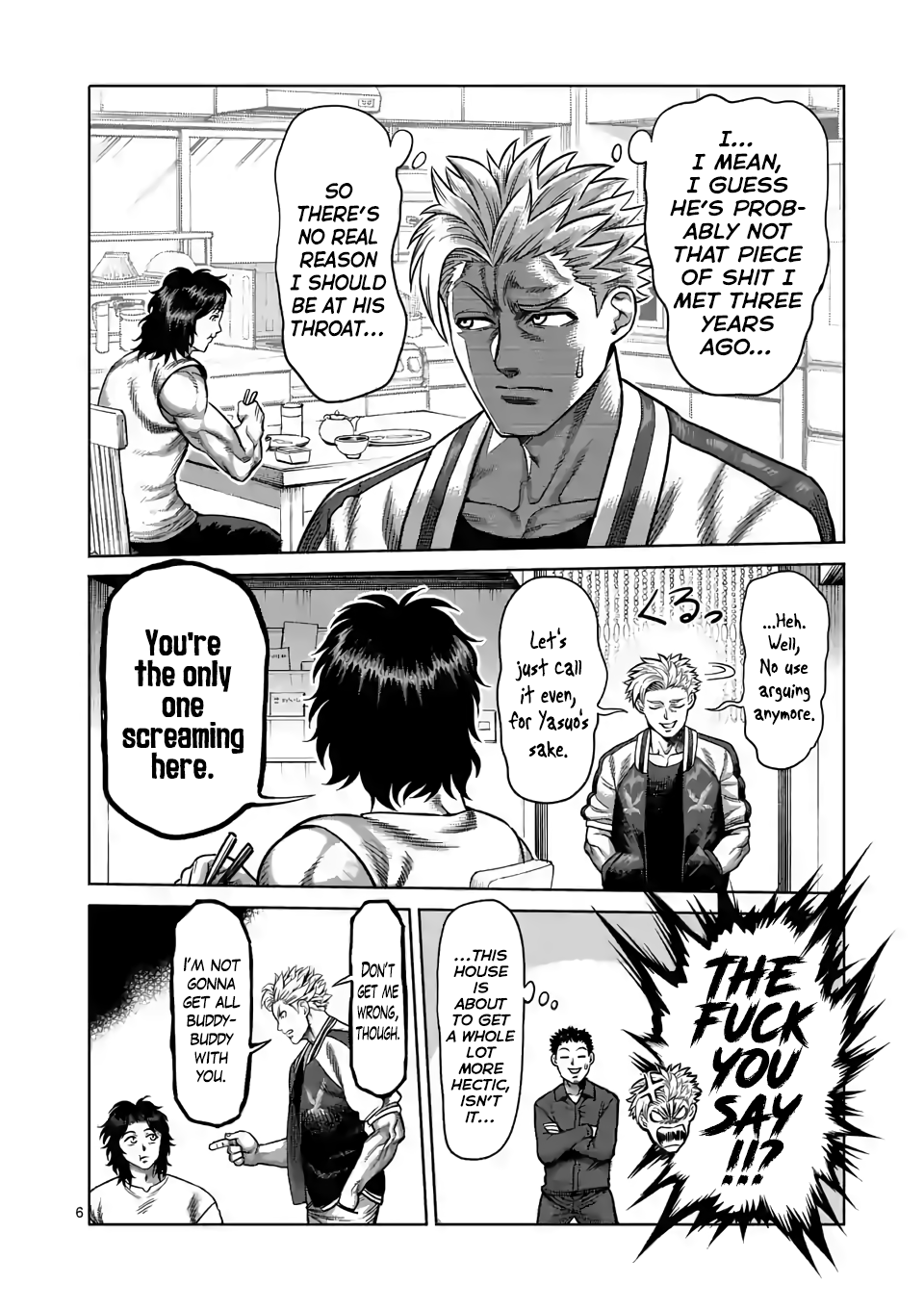 Page 6 of Chapter 4