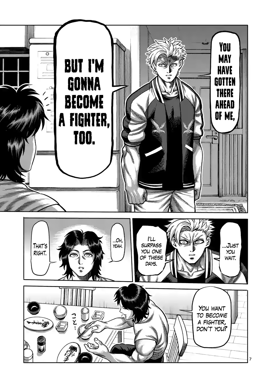 Page 7 of Chapter 4