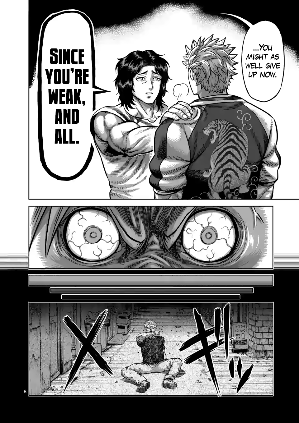 Page 8 of Chapter 4