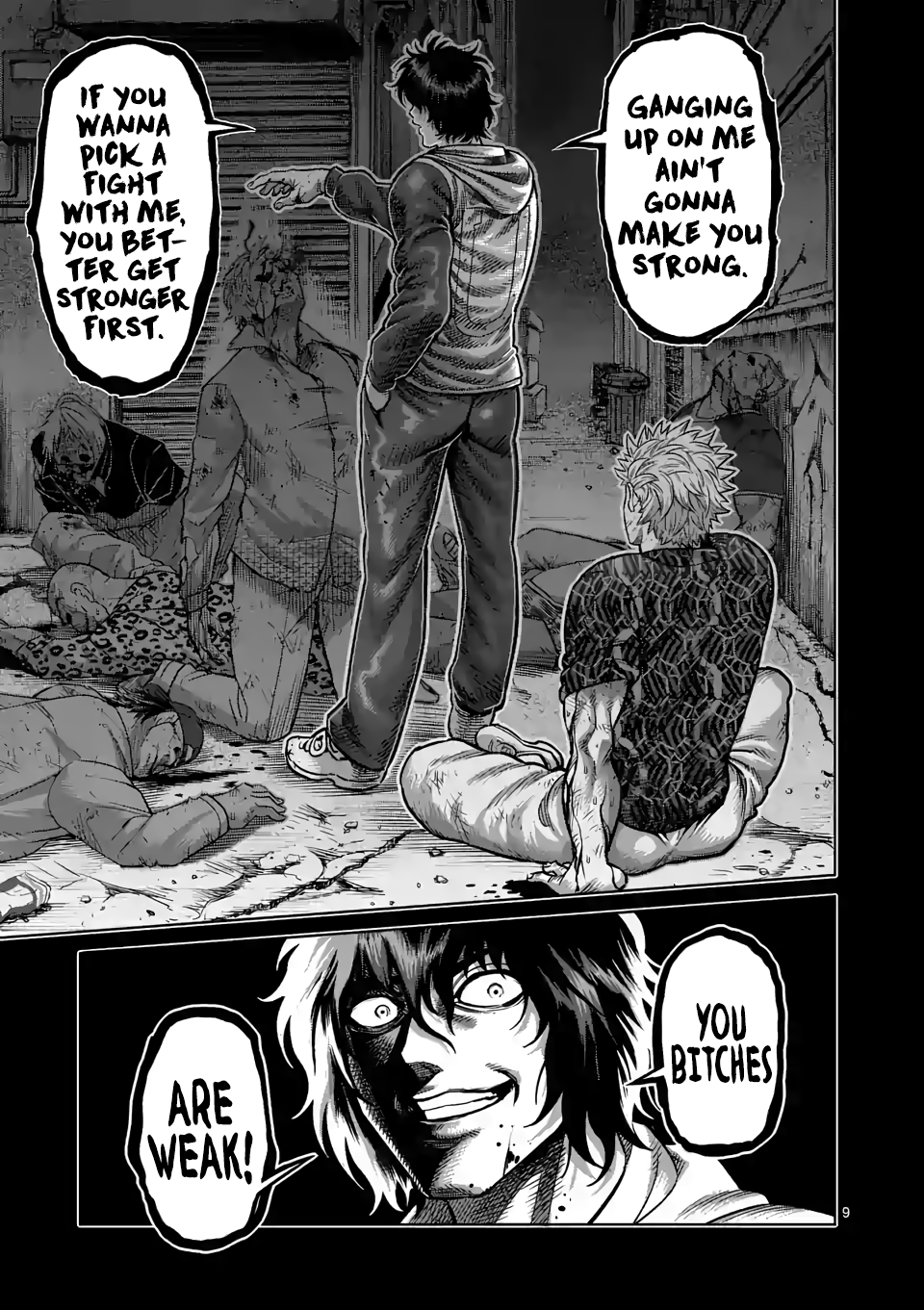 Page 9 of Chapter 4