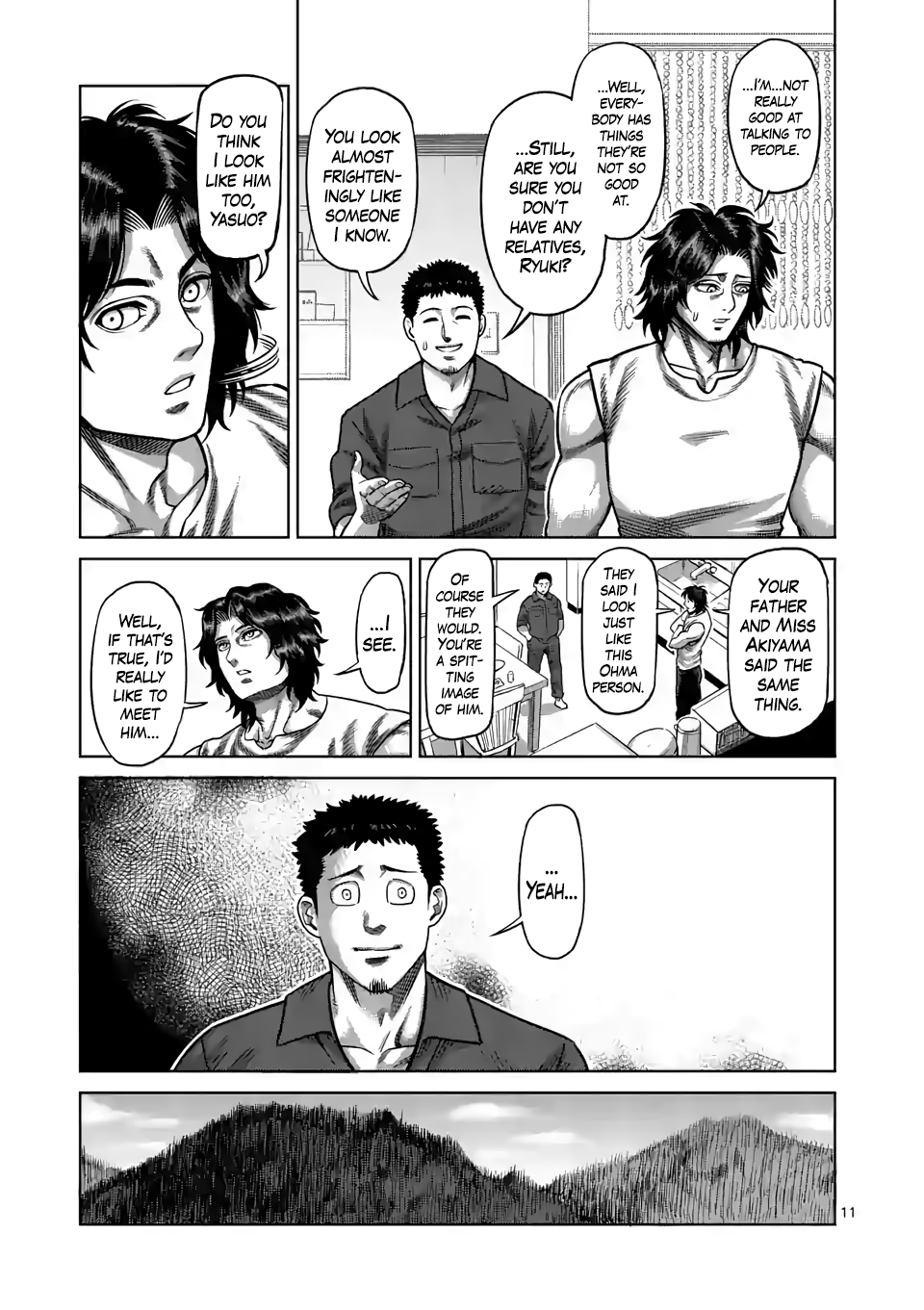 Page 11 of Chapter 4