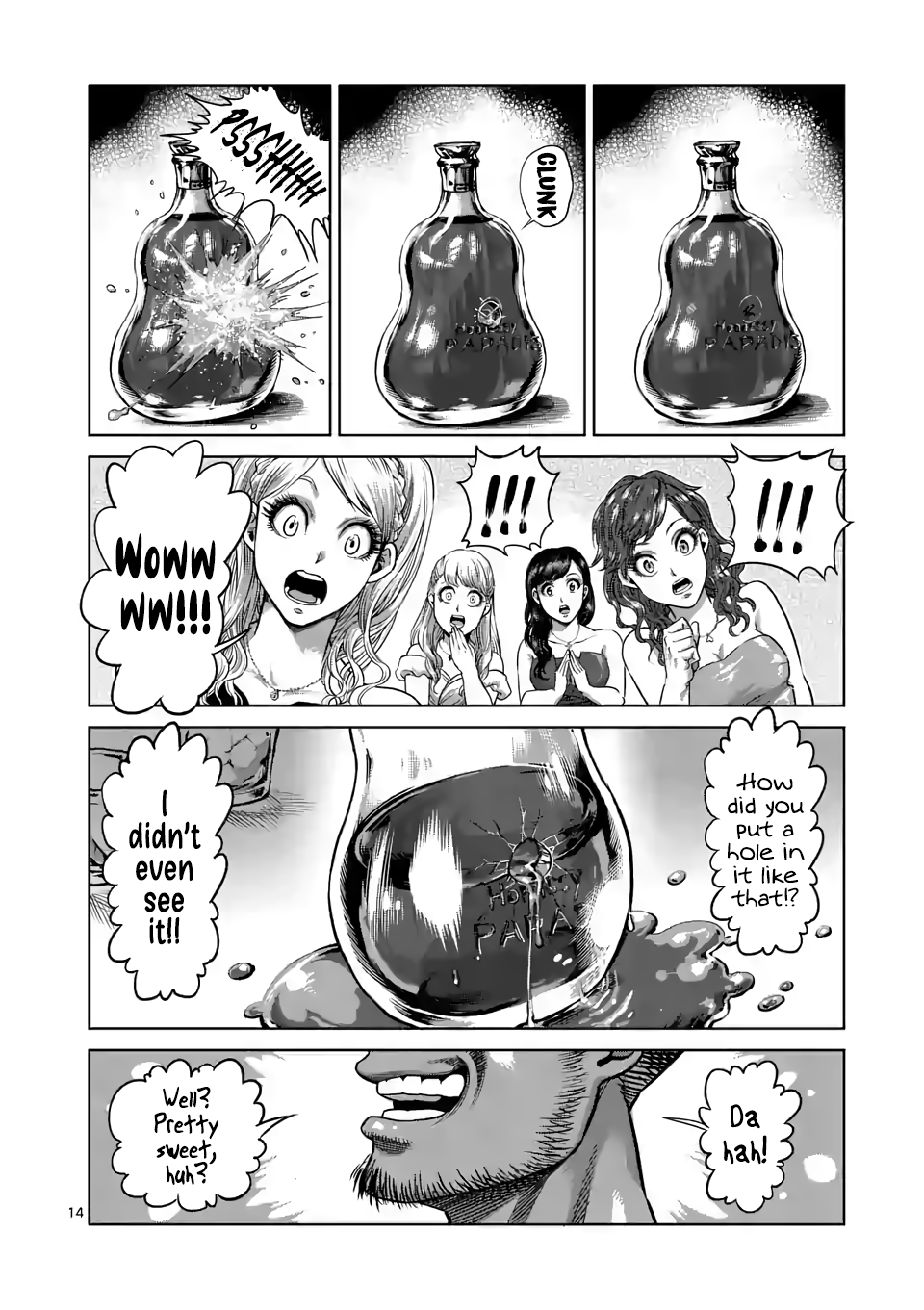 Page 14 of Chapter 4