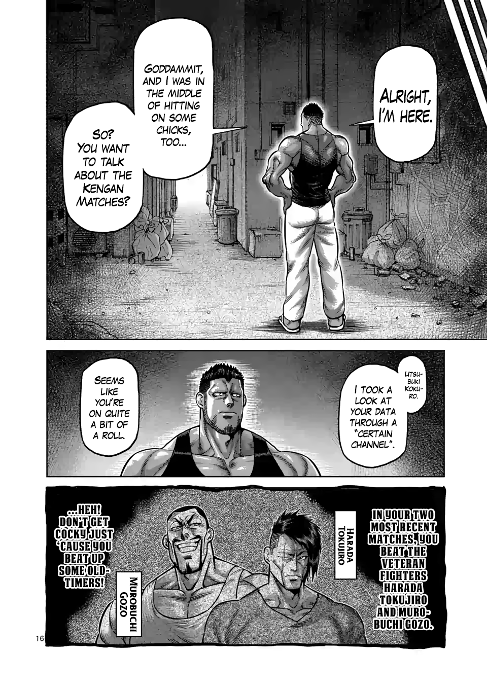 Page 16 of Chapter 4