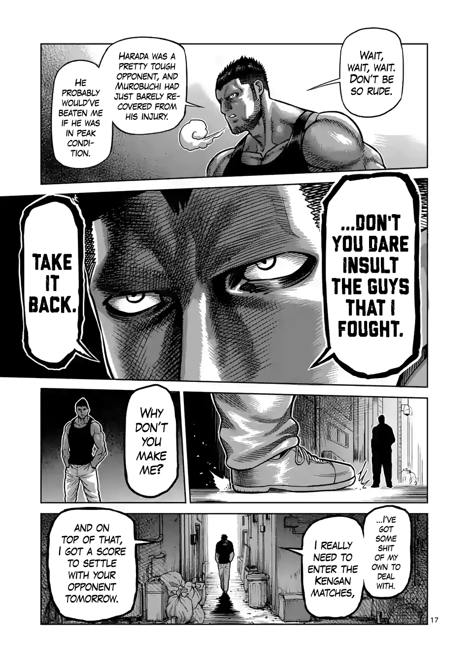 Page 17 of Chapter 4