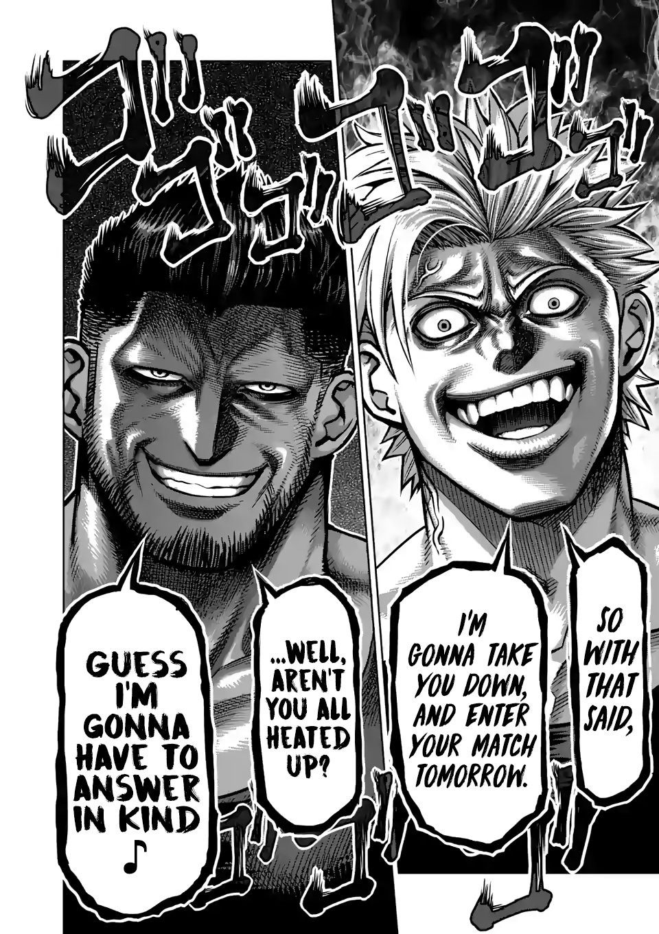 Page 18 of Chapter 4