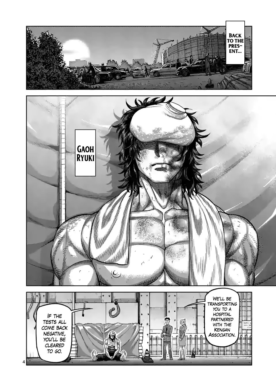 Page 4 of Chapter 40