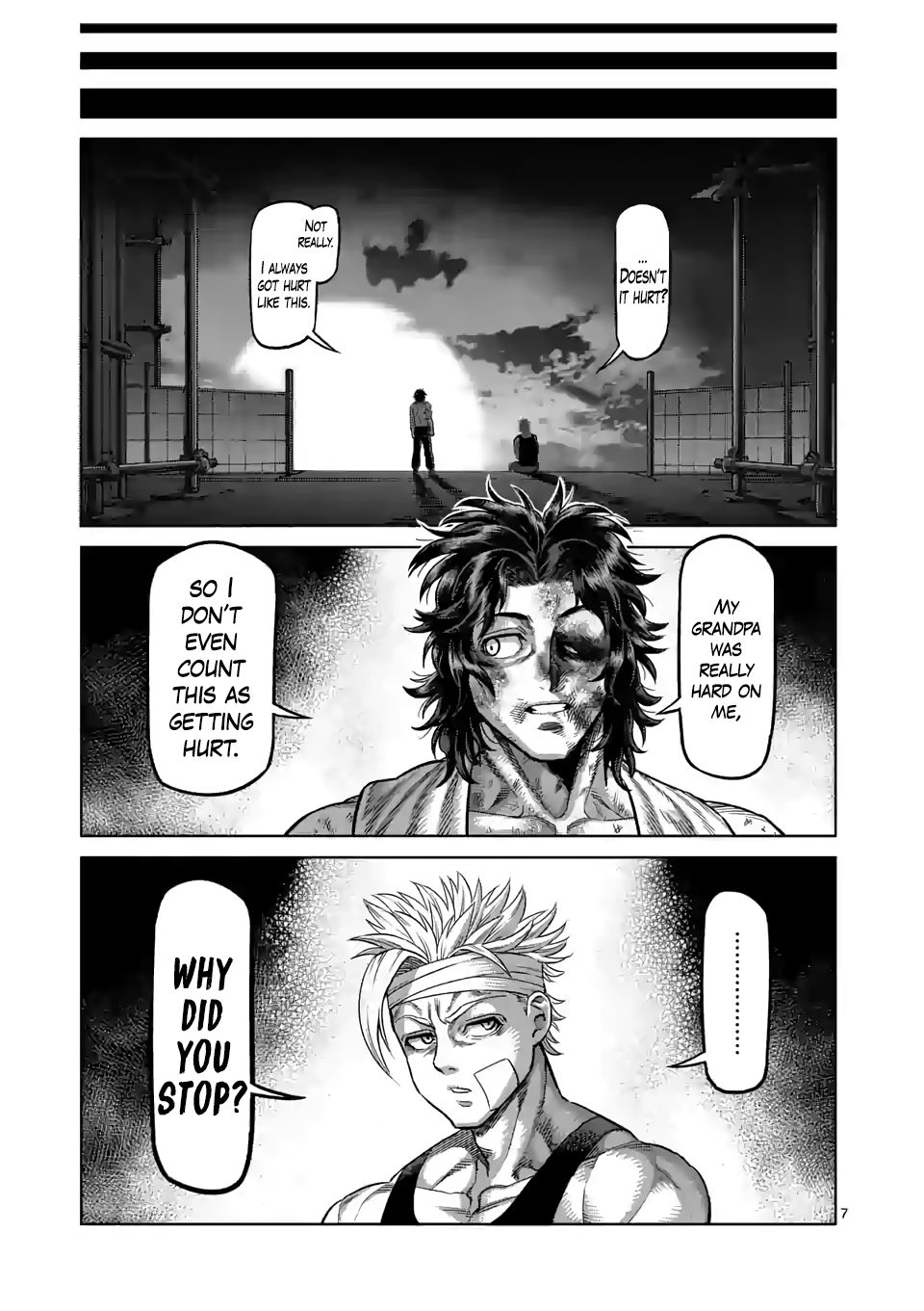 Page 7 of Chapter 40