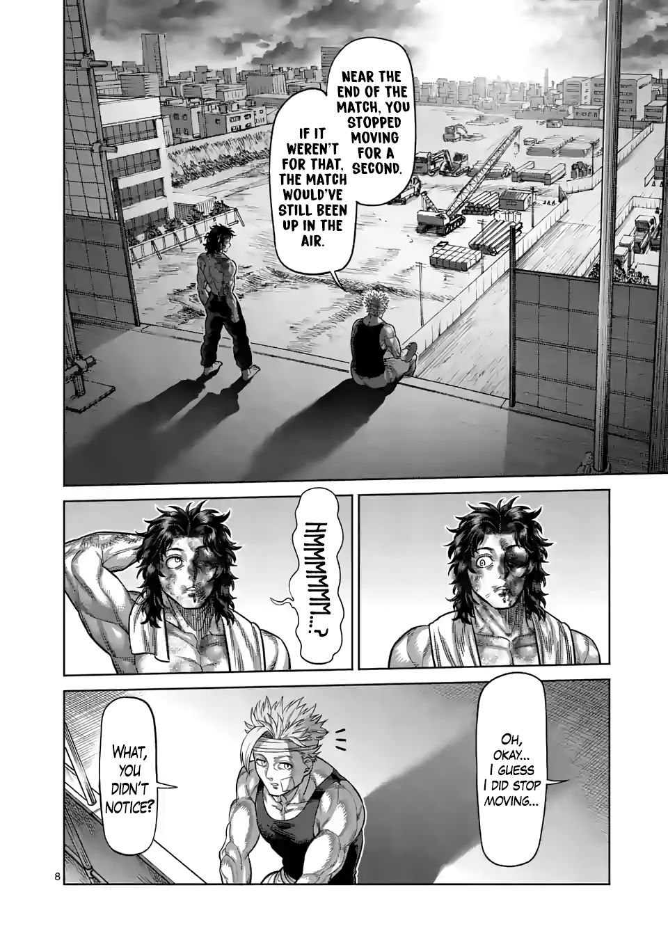 Page 8 of Chapter 40