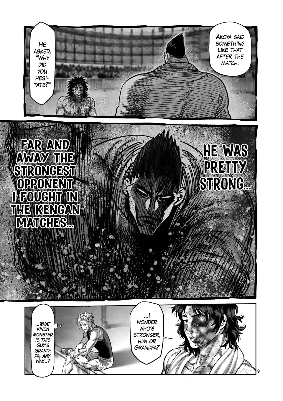 Page 9 of Chapter 40