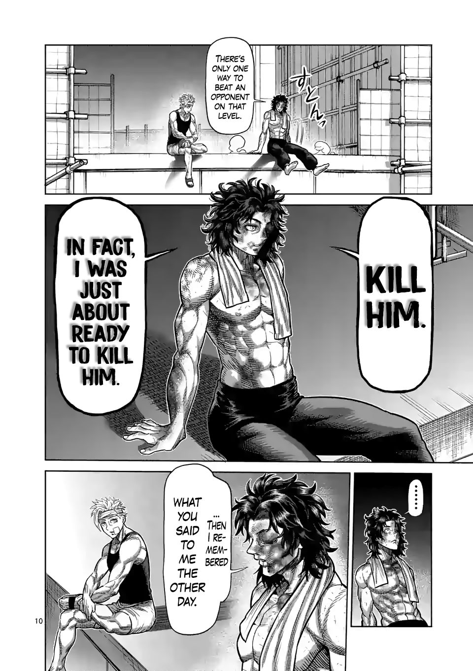 Page 10 of Chapter 40