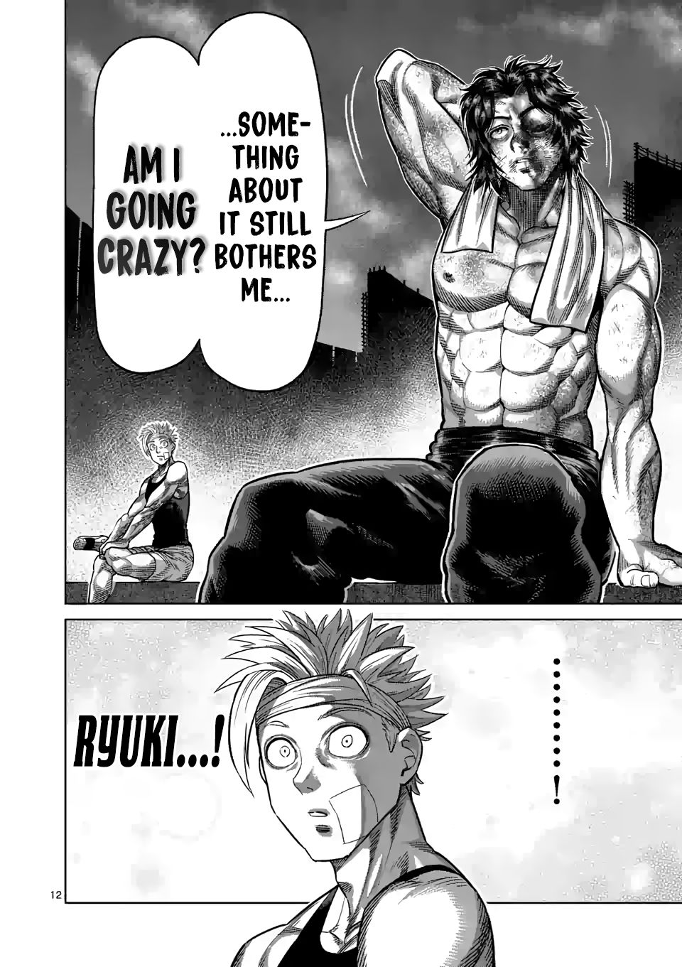 Page 12 of Chapter 40