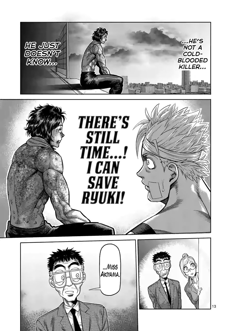 Page 13 of Chapter 40