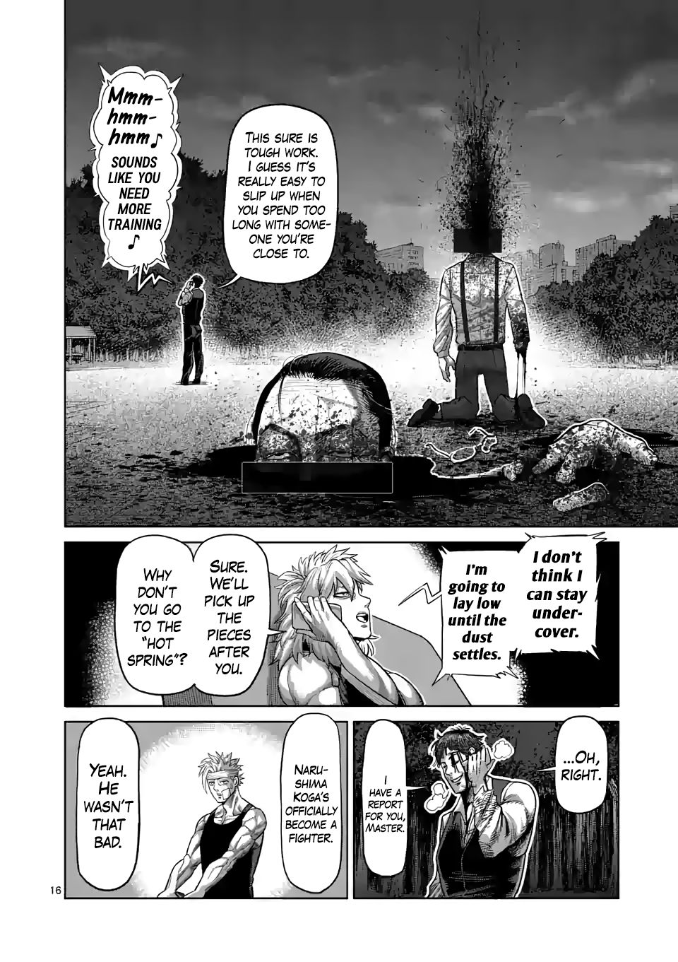 Page 16 of Chapter 40