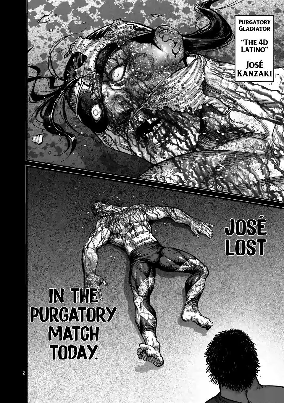 Page 2 of Chapter 41