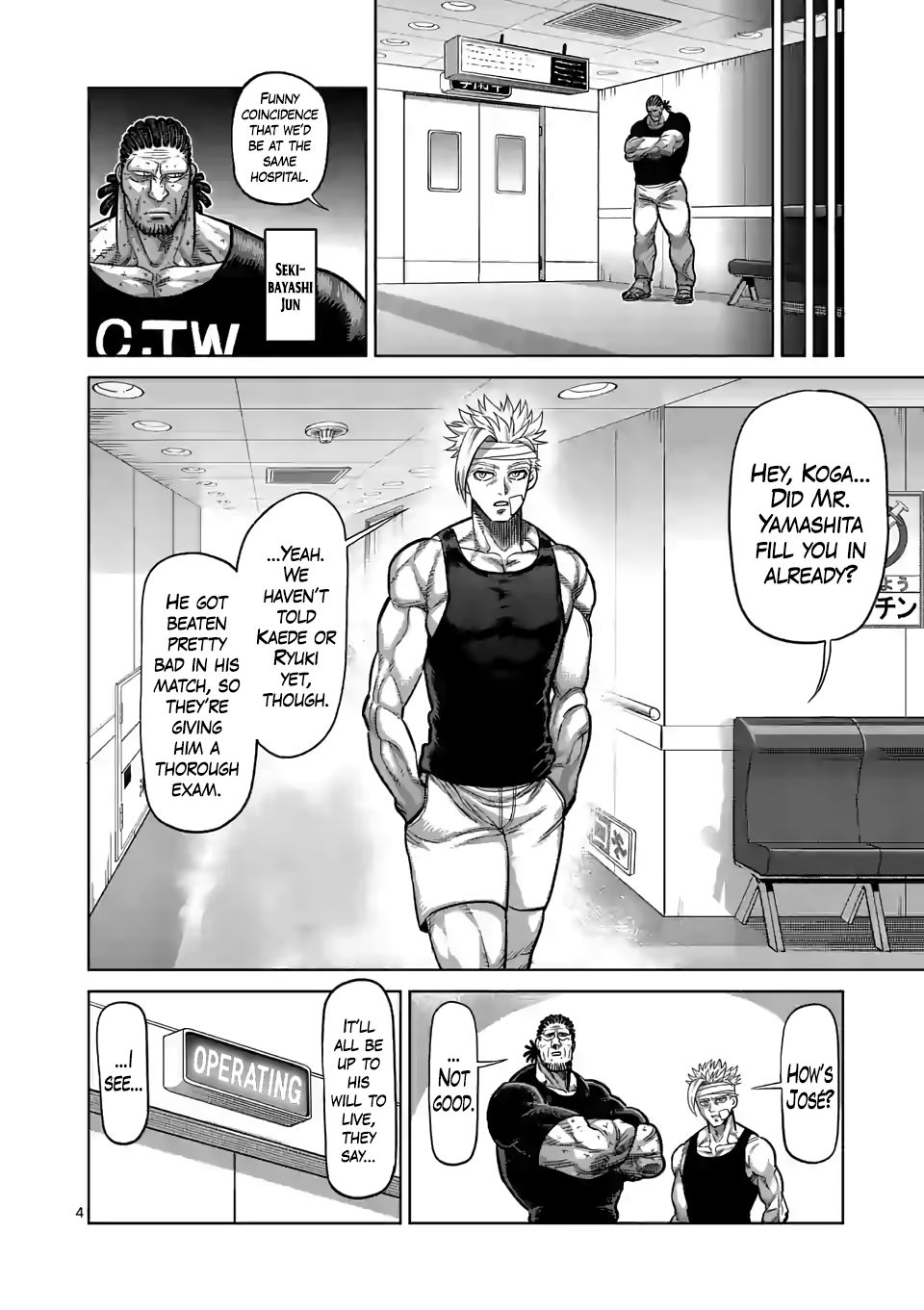 Page 4 of Chapter 41