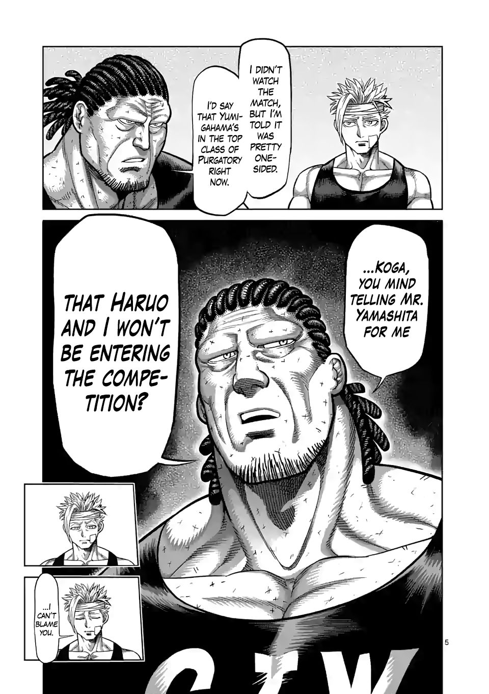 Page 5 of Chapter 41