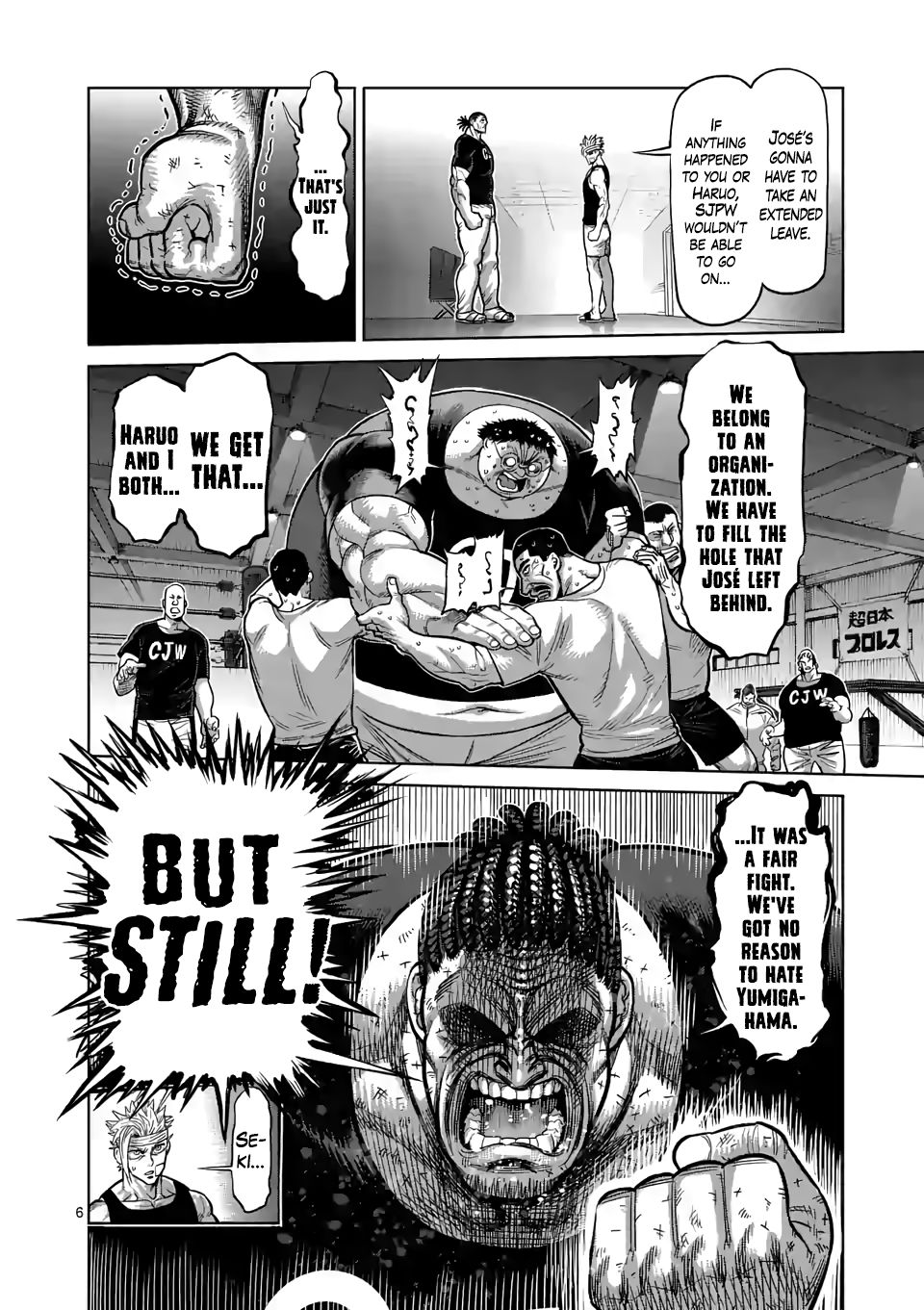 Page 6 of Chapter 41