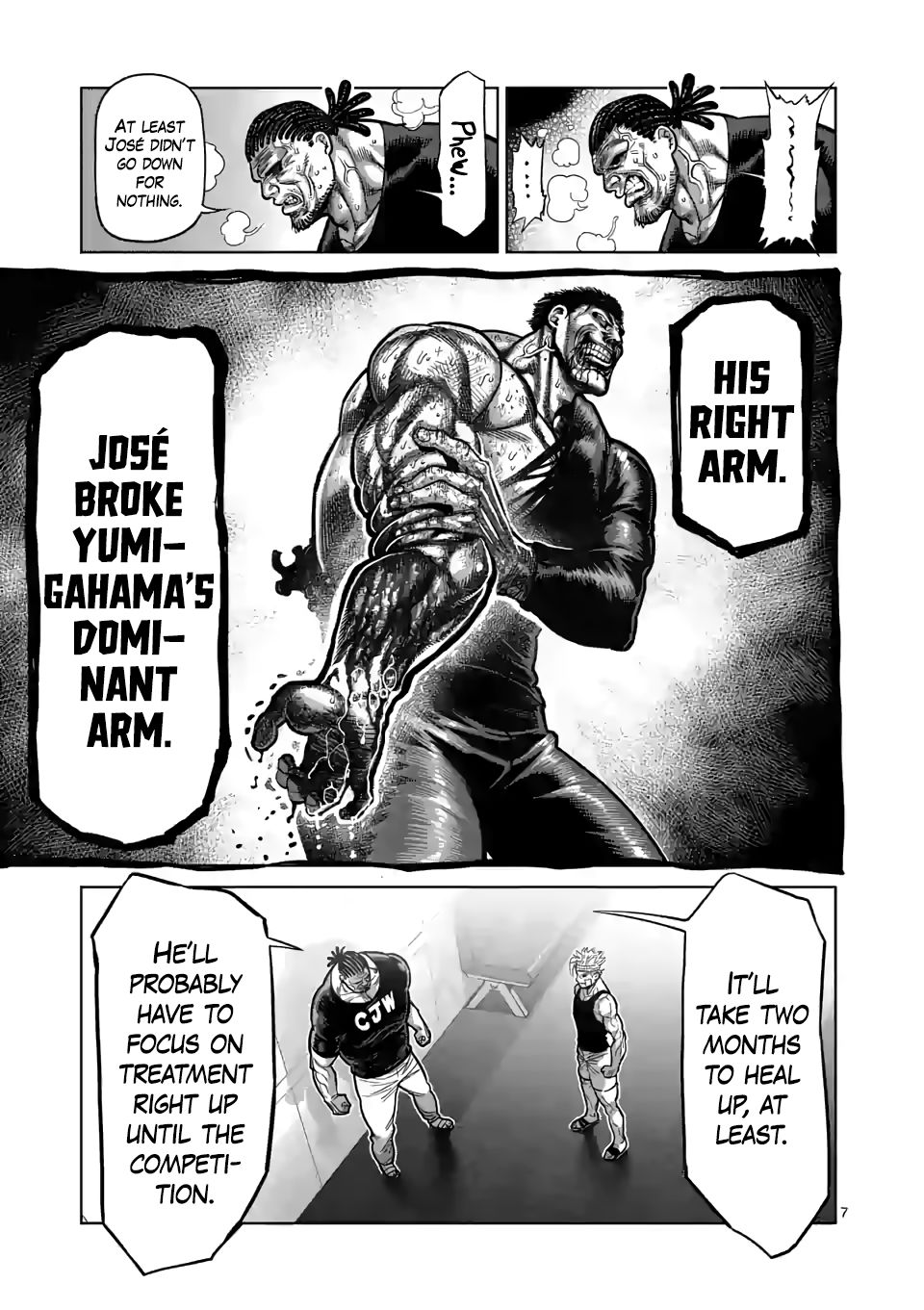 Page 7 of Chapter 41